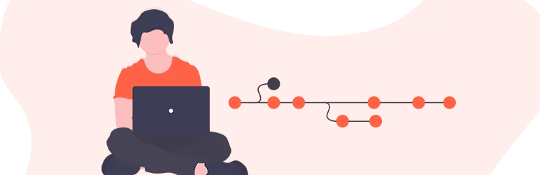 301 Redirects – Easy Redirect Manager