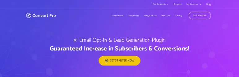 Convert Pro