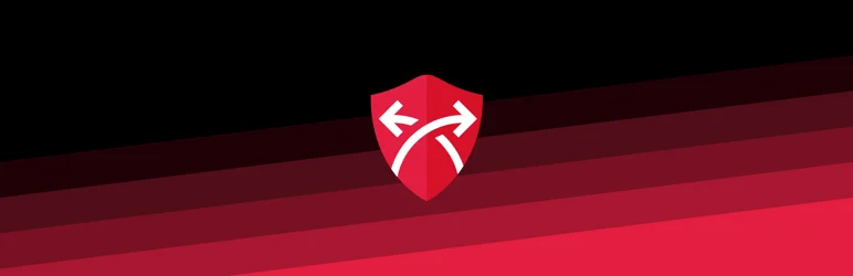 Safe Redirect Manager