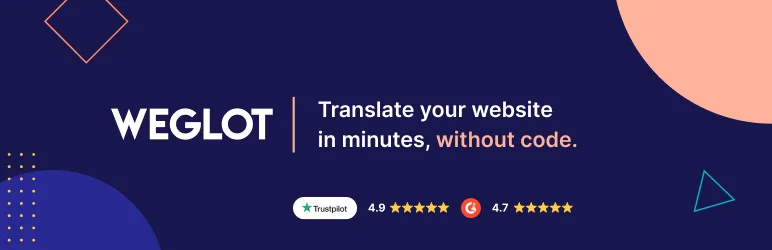 Weglot