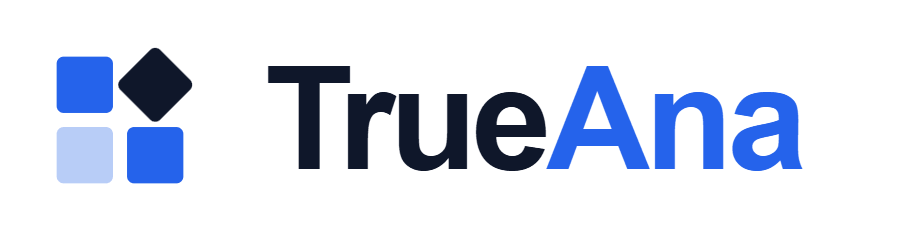 TrueAna