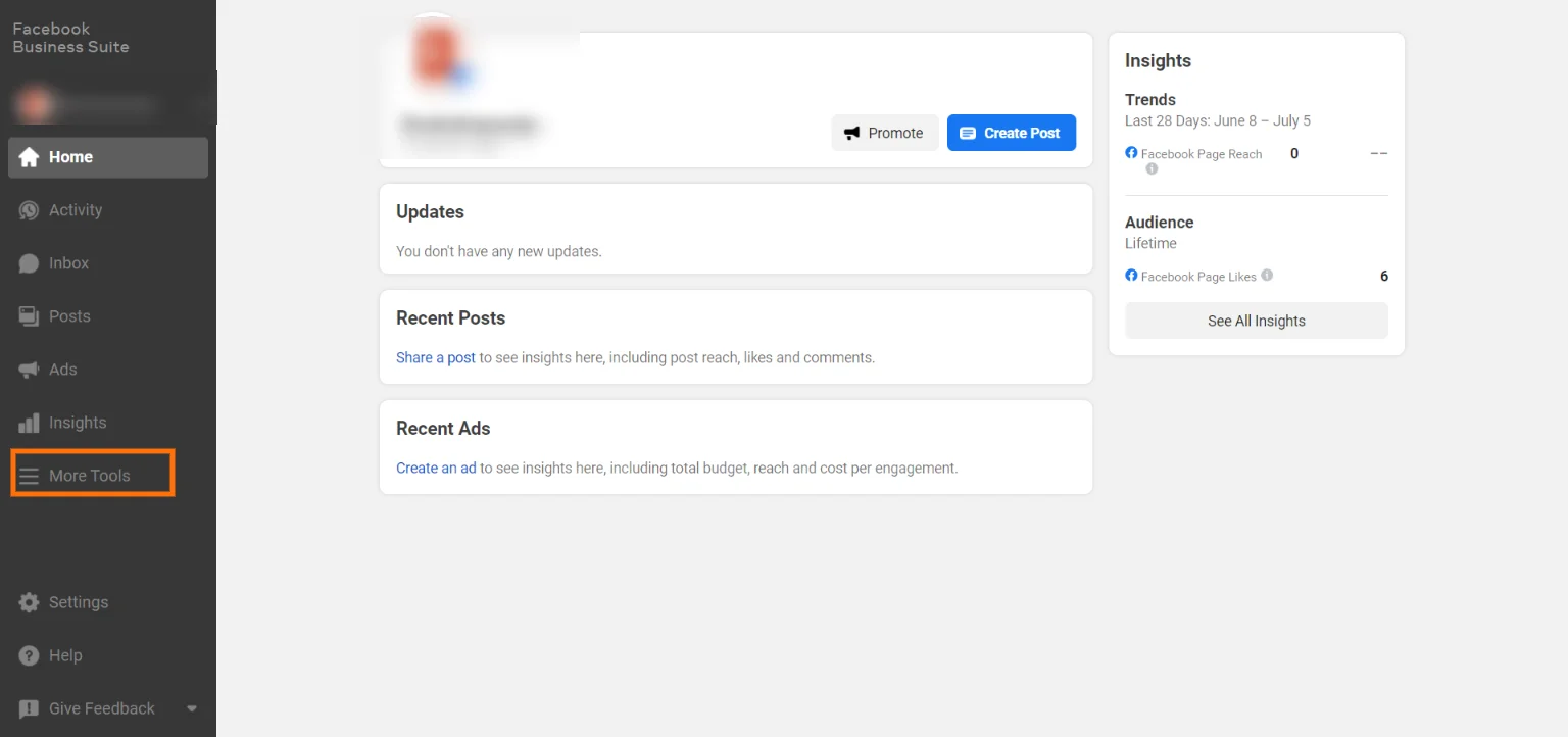 FacebookConversionTracking