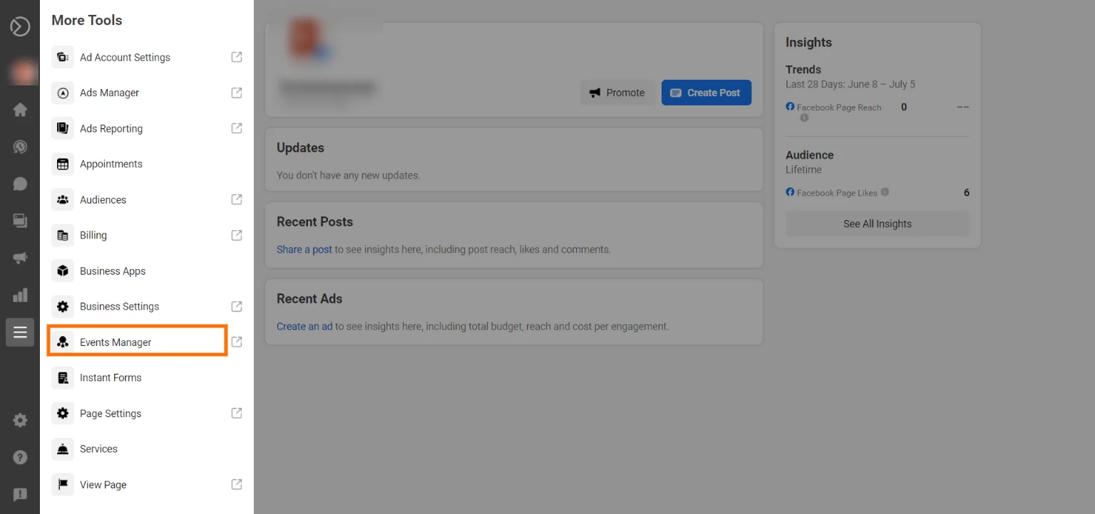 FacebookConversionTracking2